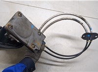  Кулиса КПП Ford Mondeo 2 1996-2000 20288911 #5