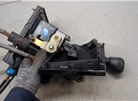  Кулиса КПП Ford Mondeo 2 1996-2000 20288911 #6