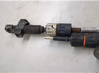  Кулиса КПП Ford Mondeo 2 1996-2000 20288911 #7