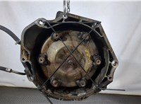  КПП - автомат (АКПП) Opel Omega B 1994-2003 20288912 #1