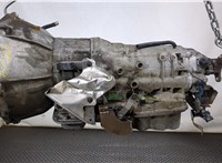  КПП - автомат (АКПП) Opel Omega B 1994-2003 20288912 #2
