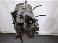  КПП - автомат (АКПП) Opel Omega B 1994-2003 20288912 #3