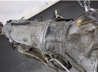  КПП - автомат (АКПП) Opel Omega B 1994-2003 20288912 #5