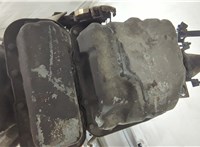 КПП - автомат (АКПП) Opel Omega B 1994-2003 20288912 #6