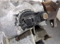  КПП - автомат (АКПП) Opel Omega B 1994-2003 20288912 #8