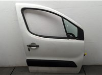  Стеклоподъемник электрический Peugeot Partner 2012-2015 11344805 #1