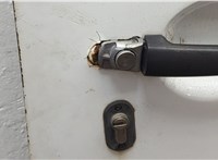  Стеклоподъемник электрический Peugeot Partner 2012-2015 11344805 #2