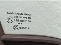  Стеклоподъемник электрический Peugeot Partner 2012-2015 11344805 #4