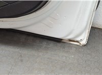  Стеклоподъемник электрический Peugeot Partner 2012-2015 11344805 #5