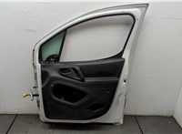  Стеклоподъемник электрический Peugeot Partner 2012-2015 11344805 #6