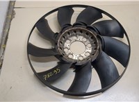  Крыльчатка вентилятора (лопасти) Land Rover Range Rover Sport 2005-2009 20288920 #1