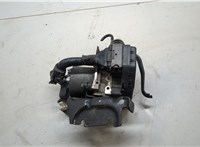  Блок АБС, насос (ABS, ESP, ASR) Opel Astra K 2015- 20288923 #1