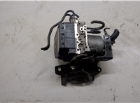  Блок АБС, насос (ABS, ESP, ASR) Opel Astra K 2015- 20288923 #2