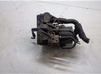  Блок АБС, насос (ABS, ESP, ASR) Opel Astra K 2015- 20288923 #3