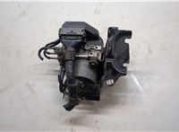  Блок АБС, насос (ABS, ESP, ASR) Opel Astra K 2015- 20288923 #4