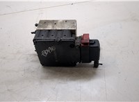  Блок АБС, насос (ABS, ESP, ASR) Citroen Xantia 1998-2000 20288925 #1