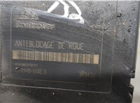  Блок АБС, насос (ABS, ESP, ASR) Citroen Xantia 1998-2000 20288925 #3