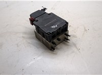  Блок АБС, насос (ABS, ESP, ASR) Citroen Xantia 1998-2000 20288925 #4
