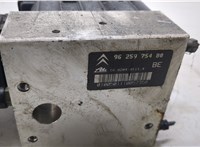  Блок АБС, насос (ABS, ESP, ASR) Citroen Xantia 1998-2000 20288925 #5