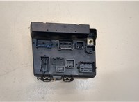  Блок предохранителей Chrysler Pacifica 2003-2008 20288926 #3