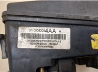  Блок предохранителей Chrysler Pacifica 2003-2008 20288926 #4