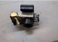  Блок АБС, насос (ABS, ESP, ASR) Porsche Cayenne 2002-2007 20288932 #3