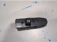  Кнопка стеклоподъемника (блок кнопок) Chevrolet Malibu 2015-2018 20288935 #1