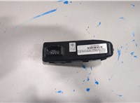  Кнопка стеклоподъемника (блок кнопок) Chevrolet Malibu 2015-2018 20288935 #2