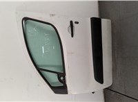  Стеклоподъемник электрический Peugeot Partner 2012-2015 11344814 #1