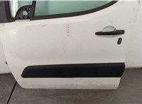  Стеклоподъемник электрический Peugeot Partner 2012-2015 11344814 #2