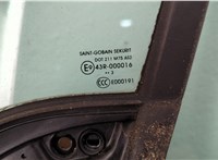  Стеклоподъемник электрический Peugeot Partner 2012-2015 11344814 #3