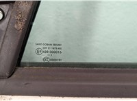  Стеклоподъемник электрический Peugeot Partner 2012-2015 11344814 #4