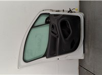  Стеклоподъемник электрический Peugeot Partner 2012-2015 11344814 #6