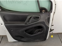  Стеклоподъемник электрический Peugeot Partner 2012-2015 11344814 #7
