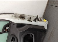  Стеклоподъемник электрический Peugeot Partner 2012-2015 11344814 #8