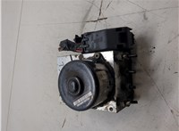 30793444 Блок АБС, насос (ABS, ESP, ASR) Volvo XC90 2002-2014 20288937 #5
