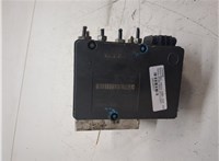 30793444 Блок АБС, насос (ABS, ESP, ASR) Volvo XC90 2002-2014 20288937 #6
