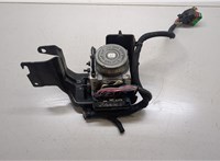  Блок АБС, насос (ABS, ESP, ASR) Citroen C4 Cactus 20288939 #1