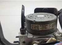  Блок АБС, насос (ABS, ESP, ASR) Citroen C4 Cactus 20288939 #2