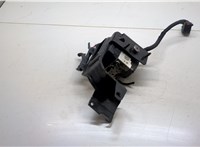  Блок АБС, насос (ABS, ESP, ASR) Citroen C4 Cactus 20288939 #4
