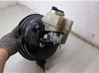  Цилиндр тормозной главный BMW X5 E53 2000-2007 20288943 #4