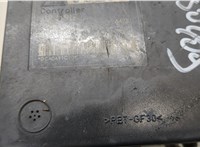  Блок АБС, насос (ABS, ESP, ASR) Volvo C70 2006-2009 20288949 #2