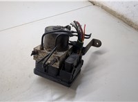 Блок АБС, насос (ABS, ESP, ASR) Volvo C70 2006-2009 20288949 #5