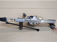  Электропривод крышки багажника (механизм) Chrysler Pacifica 2003-2008 20288954 #1
