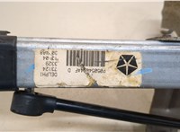  Электропривод крышки багажника (механизм) Chrysler Pacifica 2003-2008 20288954 #2