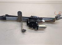  Электропривод крышки багажника (механизм) Chrysler Pacifica 2003-2008 20288954 #4