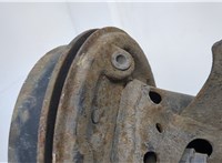  Балка подвески задняя Toyota Yaris 2014-2017 20288955 #3
