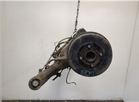  Балка подвески задняя Toyota Yaris 2014-2017 20288955 #4