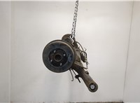  Балка подвески задняя Toyota Yaris 2014-2017 20288955 #6