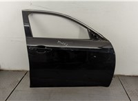  Замок двери Honda Civic 2015-2021 11344825 #1